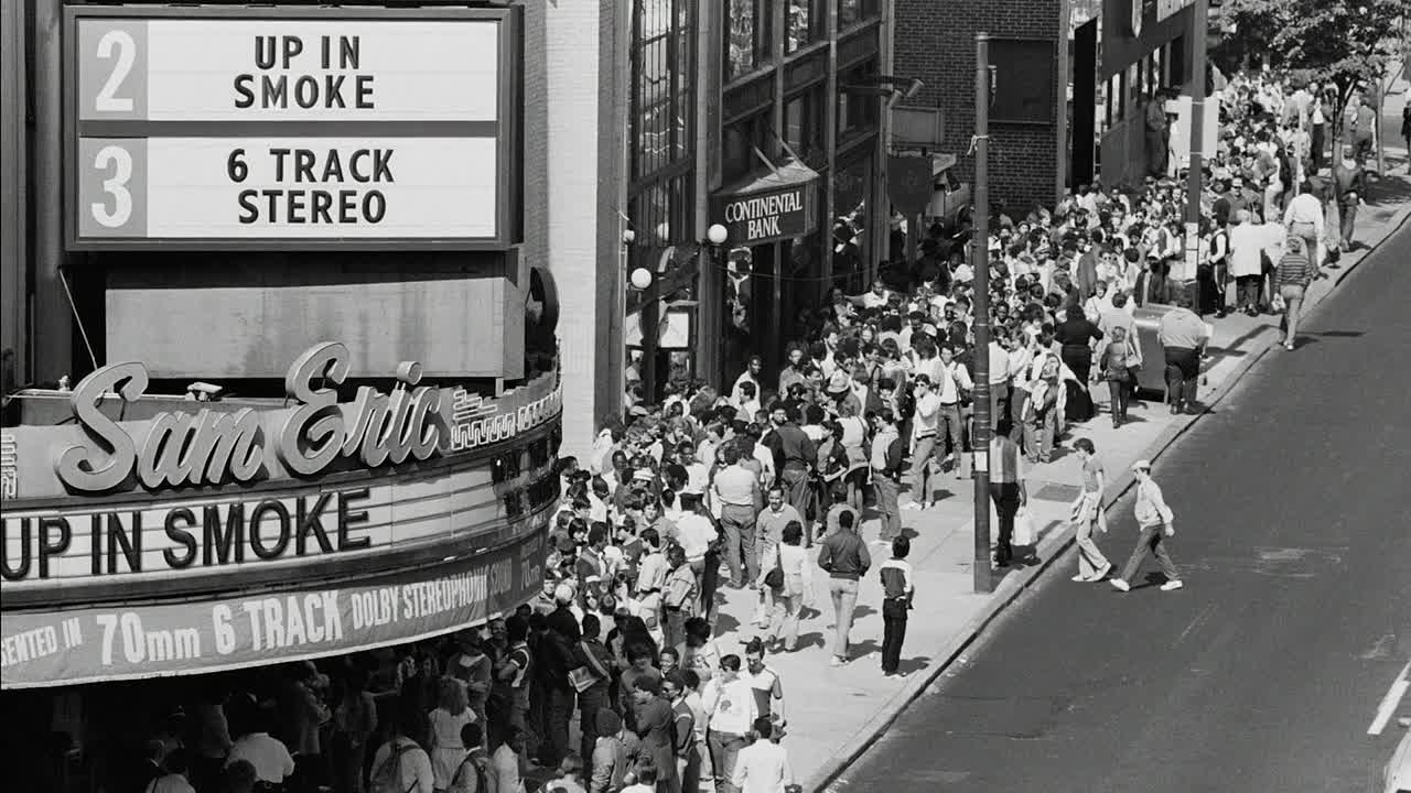 Cheech Chongs Last Movie 2024 1080p WEBRip x264 AAC5 1-