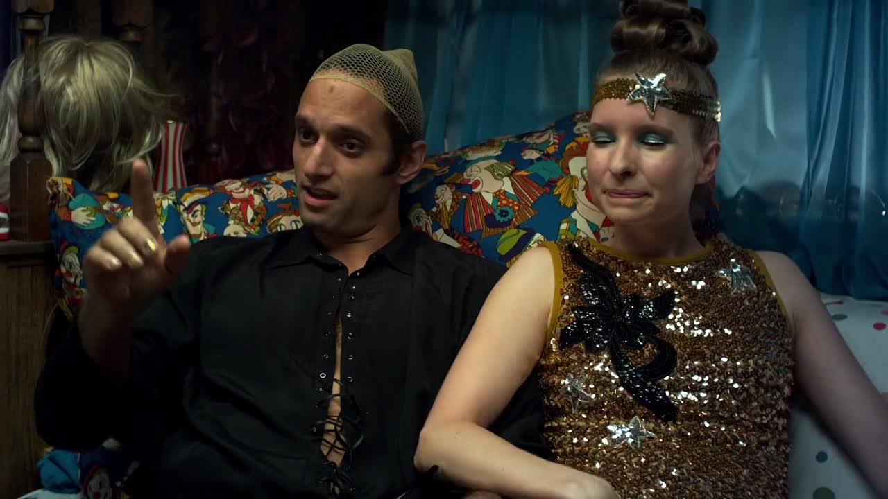 Splinterheads 2009 1080p WEBRip x264 AAC5 1-