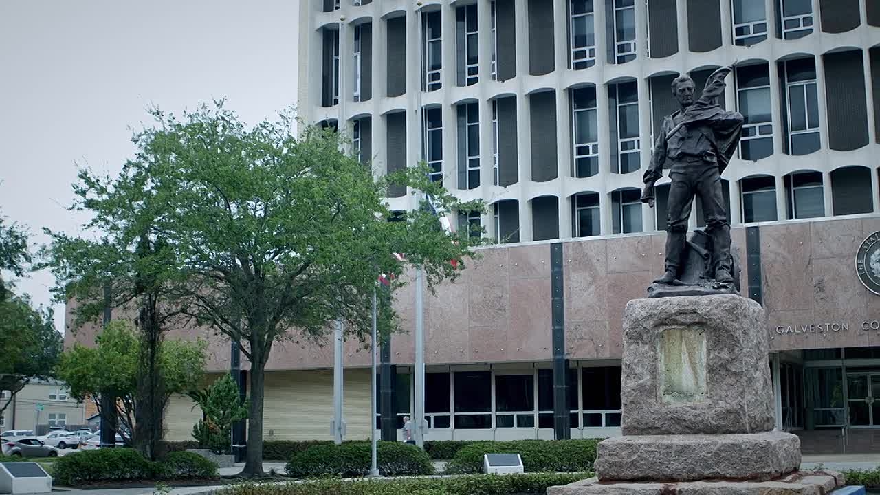 ⁣A Killer's Mistake S05E07