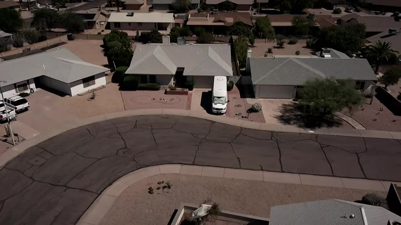 Fatal Family Feuds S02E10