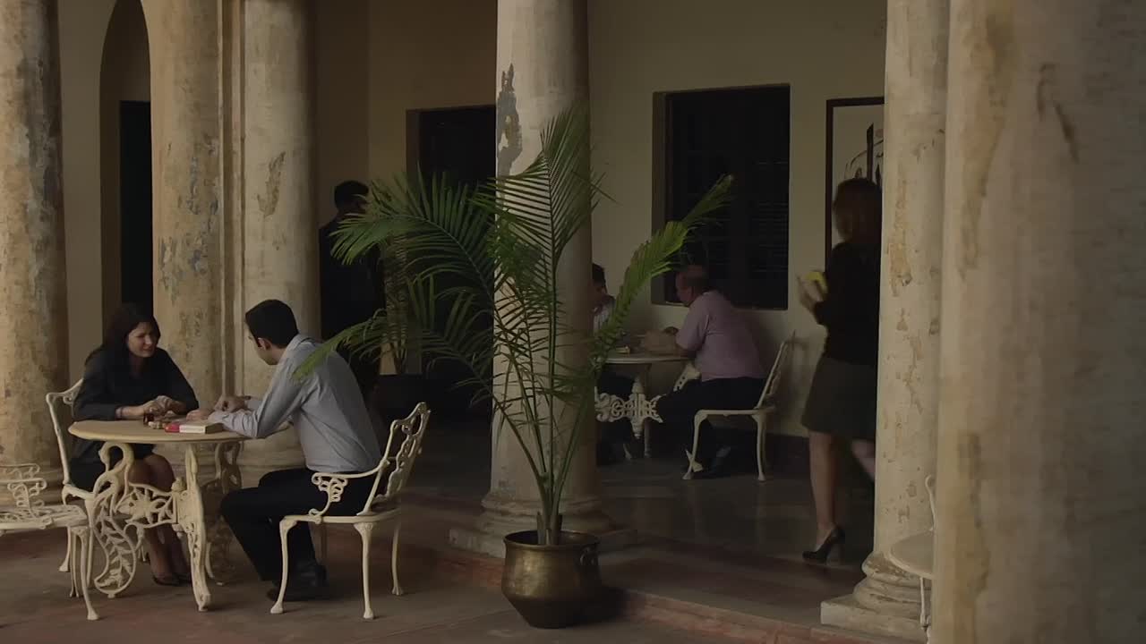 The Reluctant Fundamentalist 2012 1080p BluRay x264-[YTS LT]