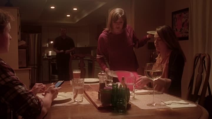 Aberdeen 2019 HDRip XviD AC3-EVO