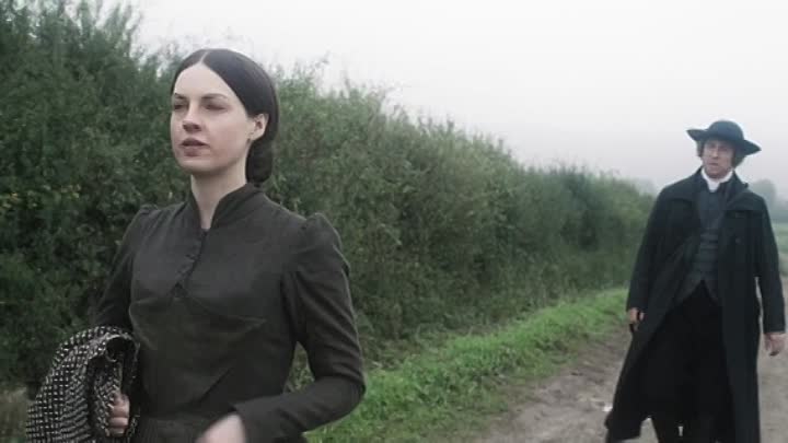 Carmilla 2020 HDRip XviD AC3-EVO