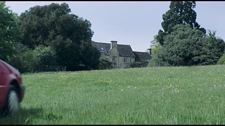 The Owners 2020 BRRip XviD AC3-EVO