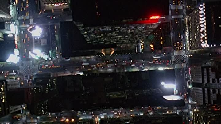 This Was America 2020 HDRip XviD AC3-EVO