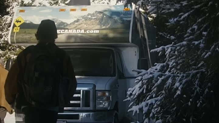 ⁣To Hell with Harvey 2020 HDRip XviD AC3-EVO