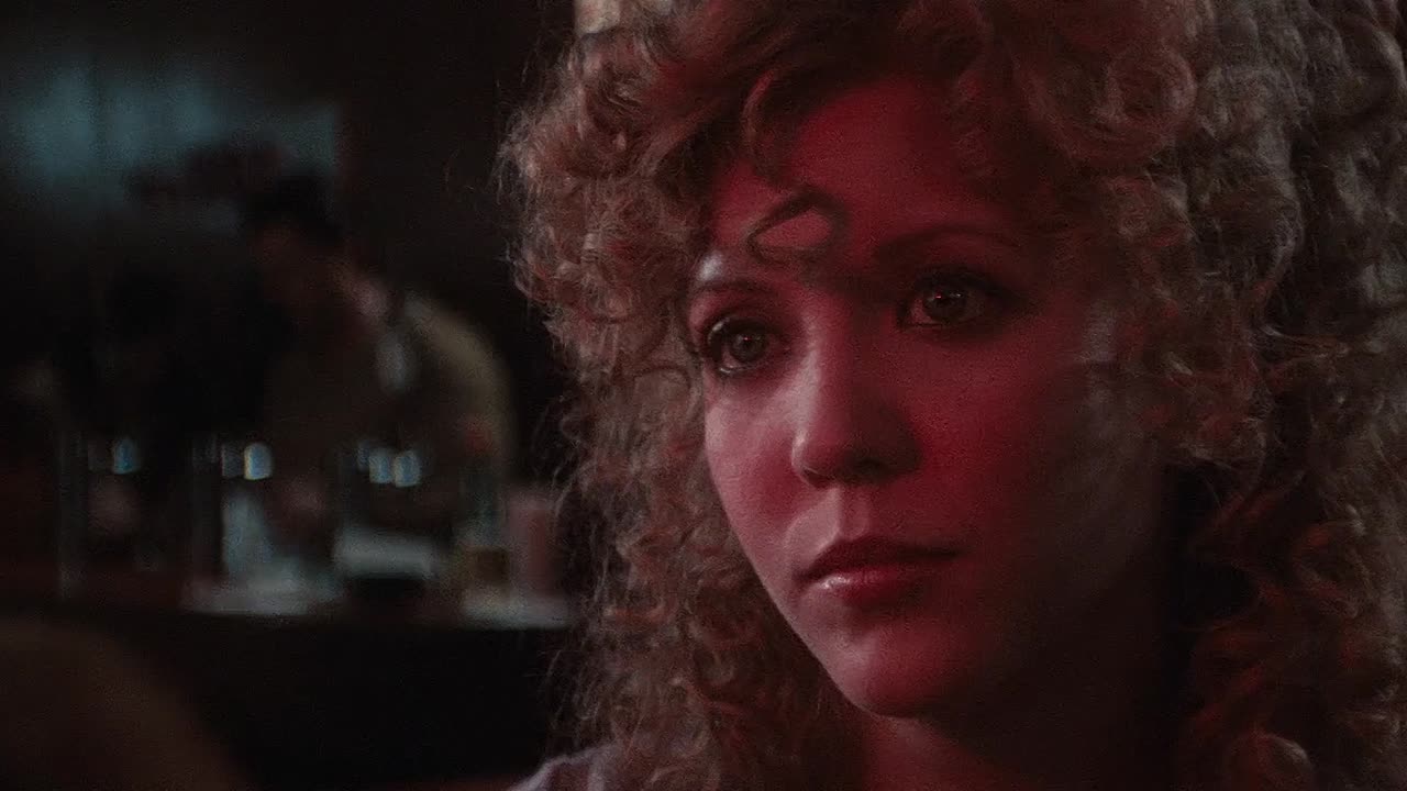 ⁣Blow Out 1981 1080p BluRay x264-[YTS AM]