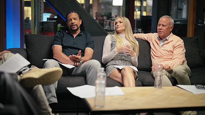 TMZ Investigates -What Happened to Justin Bieber?