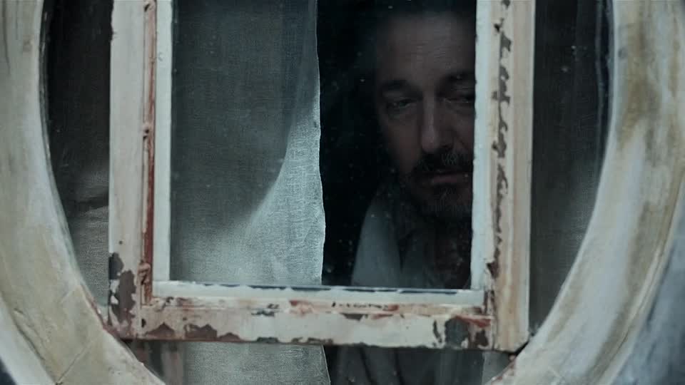 La Vie Devant Moi 2025 FRENCH 720p WEB-DL H264-Slay3R