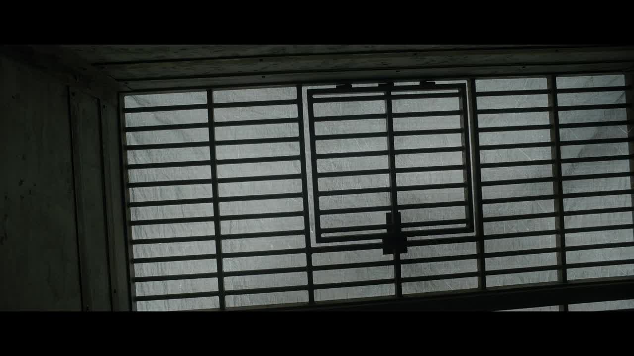 El Camino A Breaking Bad Movie 2019 1080p BluRay x264 AAC5 1-