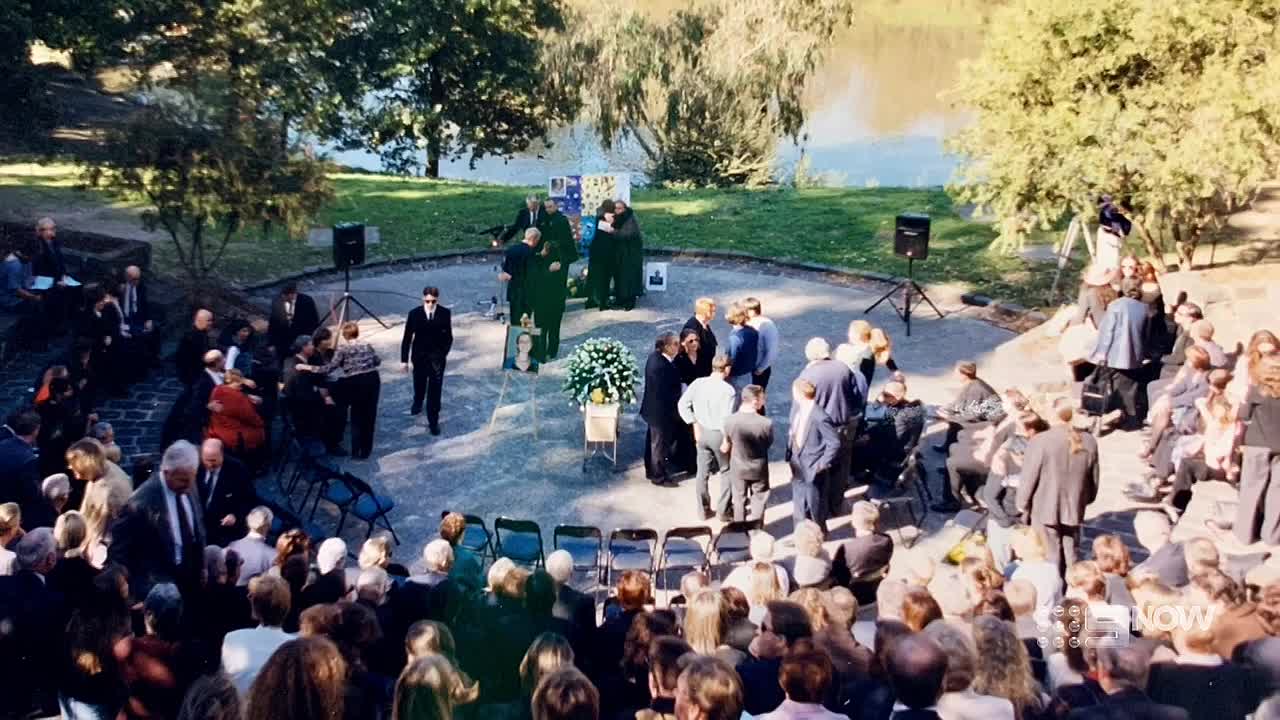 Australian Crime Stories -The Investigators S02E05