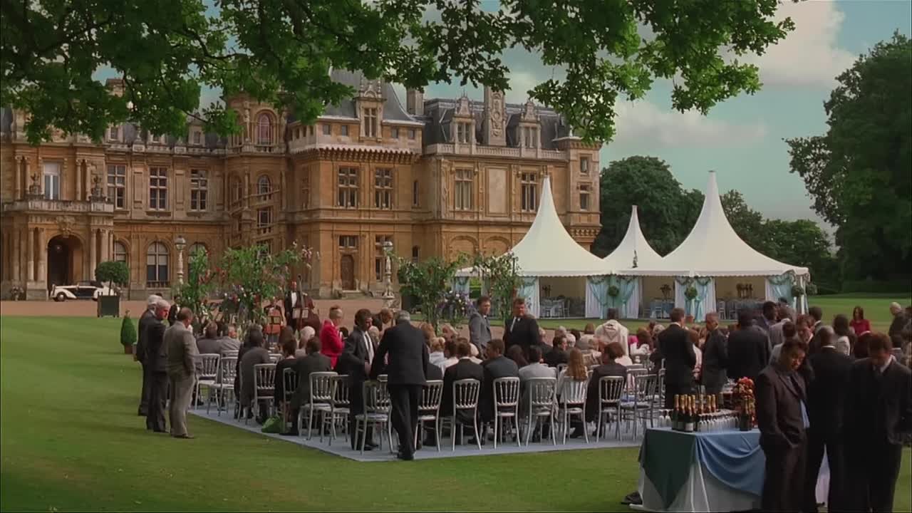 Ripley Under Ground (2005)