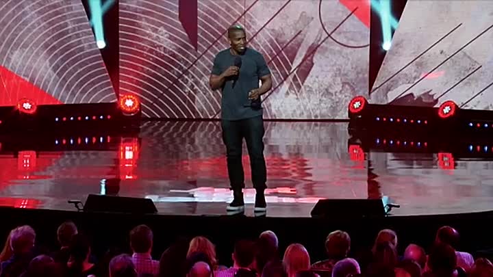 Jeff Goldblum -Basic Bro