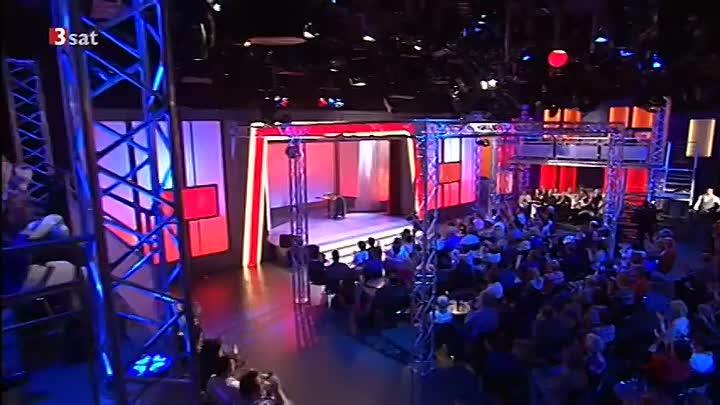 ⁣Christoph Sieber (480p_25fps_H264-128kbit_AAC)