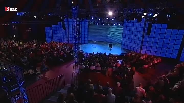 ⁣Christoph Sieber 2013 Alles ist nie genug! (480p_25fps_H264-128kbit_AAC)