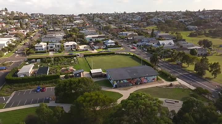 ⁣Gen. Well S01E02 -Stress