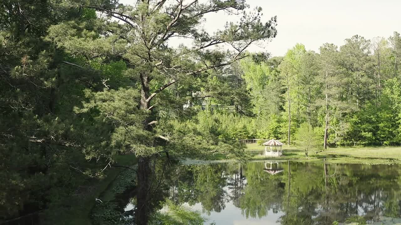 ⁣Stalked By My Amish Boyfriend 2024 1080p WEBRip x264 AAC-