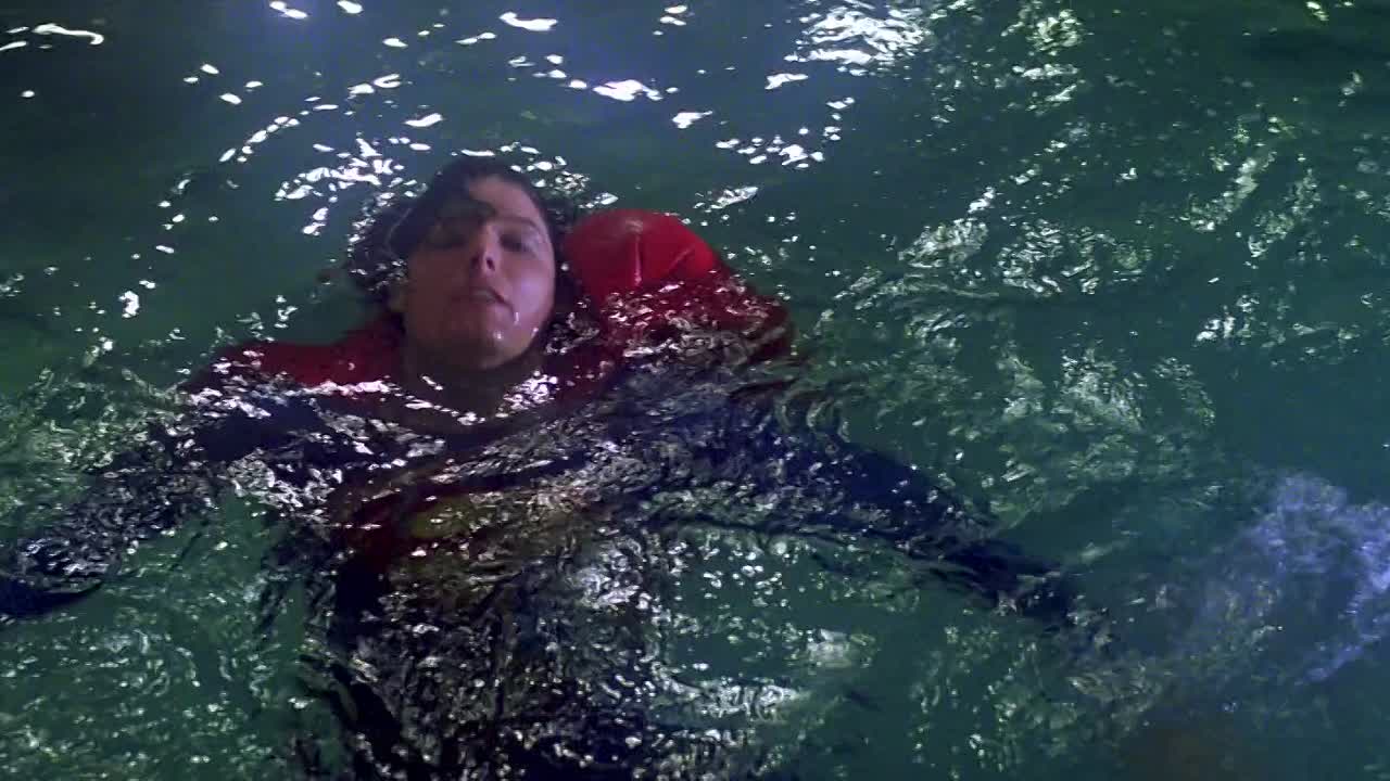 ⁣Superman 1 1978 1080p BluRay x264-[YTS AG]