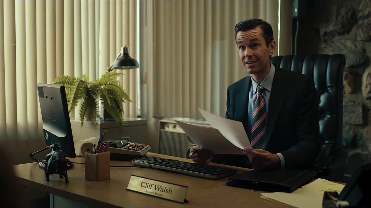 LaRoy Texas 2023 1080p BluRay x264 AAC5 1-