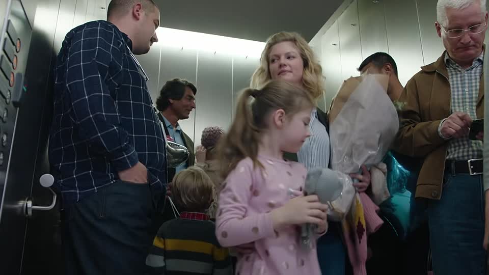 The Secrets She Keeps S01E03