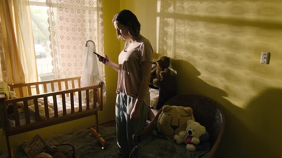 The Secrets She Keeps S01E04