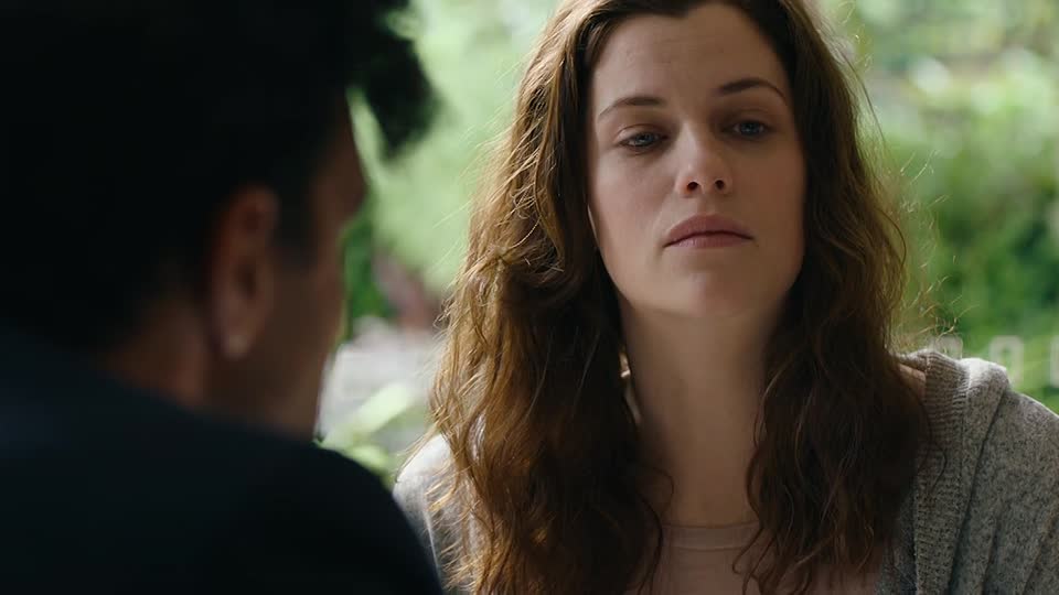 The Secrets She Keeps S01E05