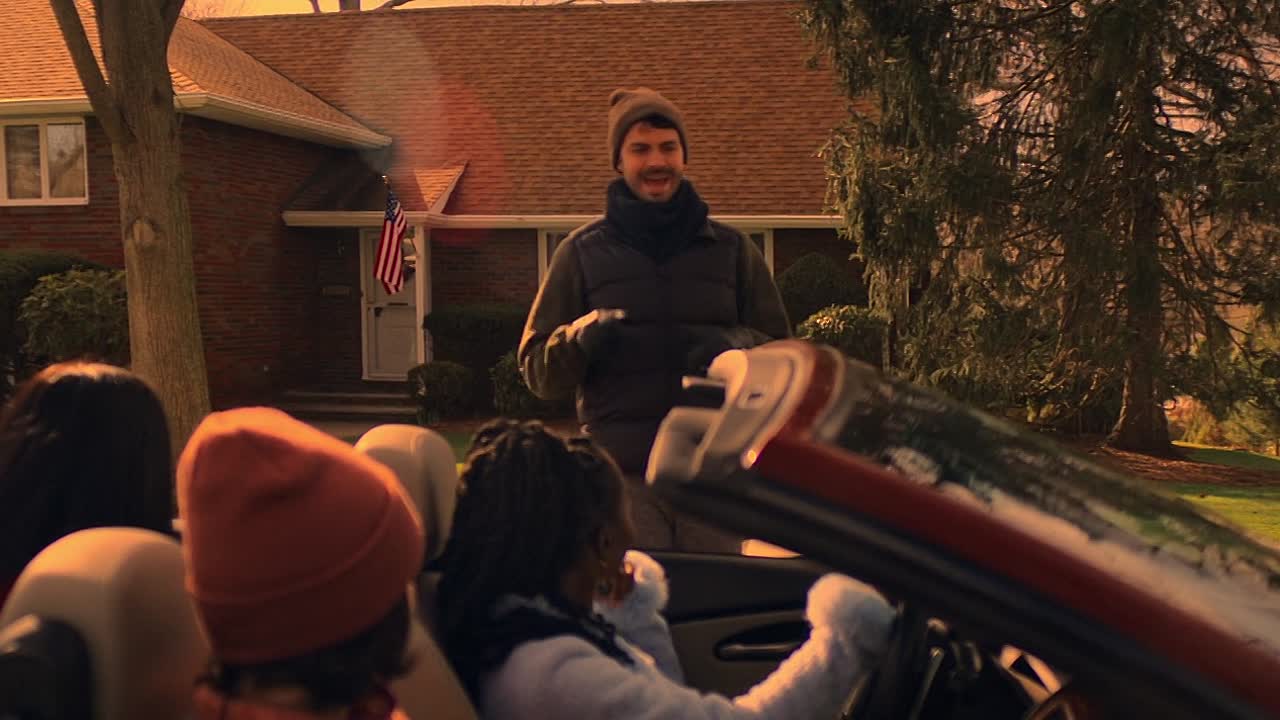 ⁣Things Like This 2025 1080p BluRay x264 AAC5 1-