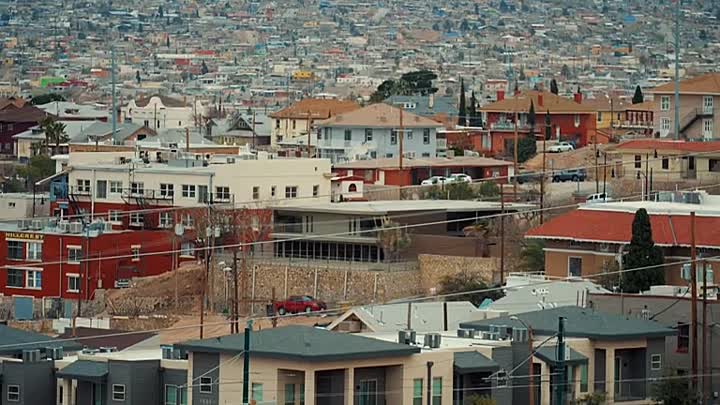 ⁣Accused Guilty or Innocent S07E10