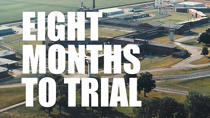 Accused Did I Do It? S01E08