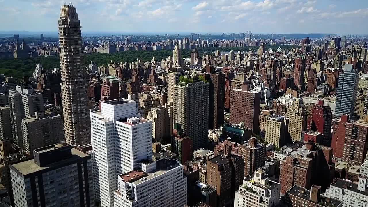 American Detective With Lt.Joe Kenda S05E05