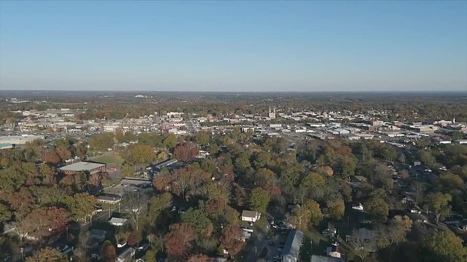 Killers Caught On Camera S03E06