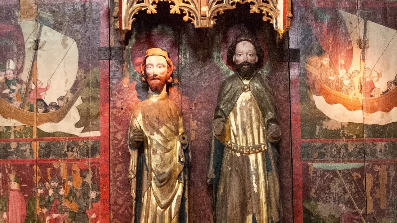 ⁣Vidkun Quisling -History’s Most Infamous Traitor