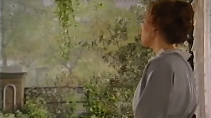 The Winslow Boy (1999)