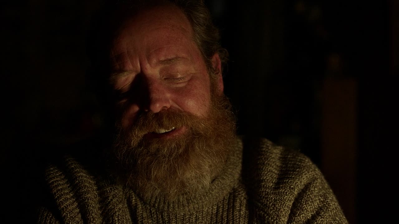 Youll Never Find Me 2023 1080p BluRay x264 AAC5 1-