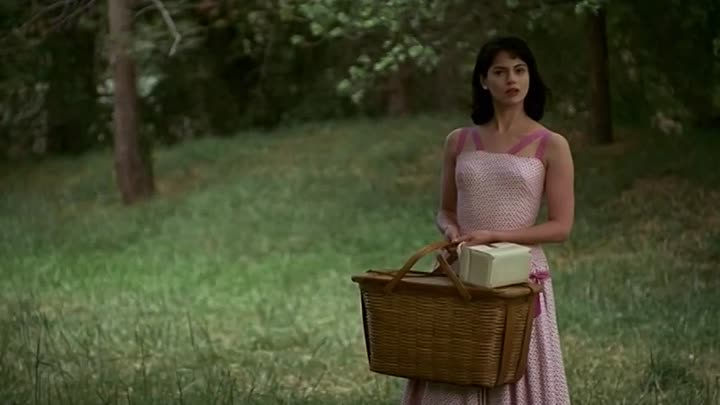 Inventing the Abbotts (1997)