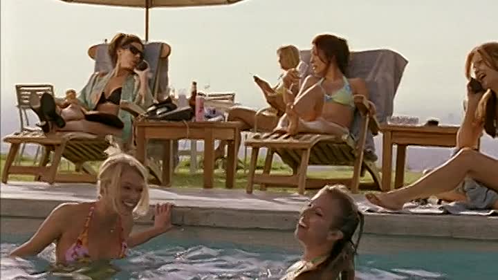 Call Me The Rise And Fall Of Heidi Fleiss 2004 480p DVDRip x264 AAC-