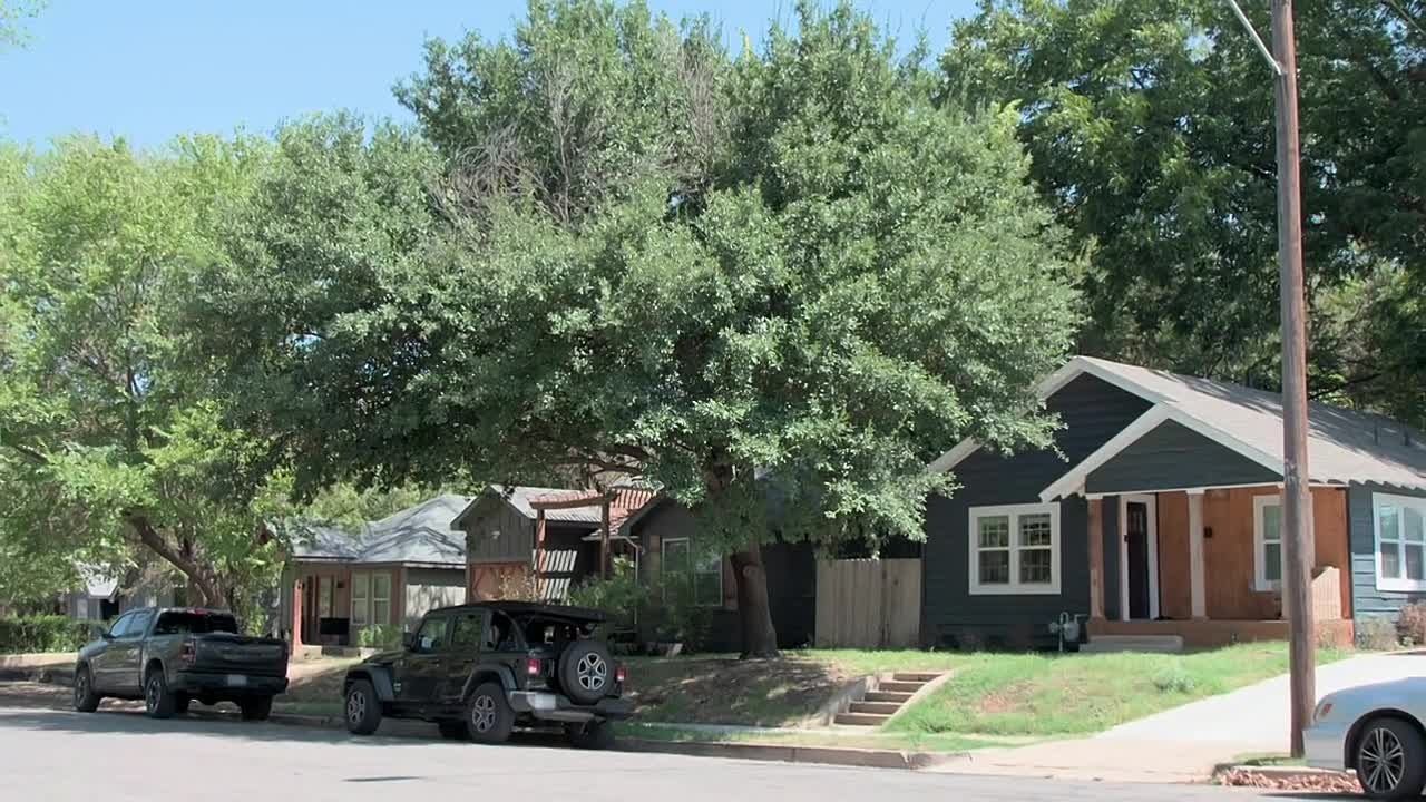 ⁣Snapped Killer Couples S18E10