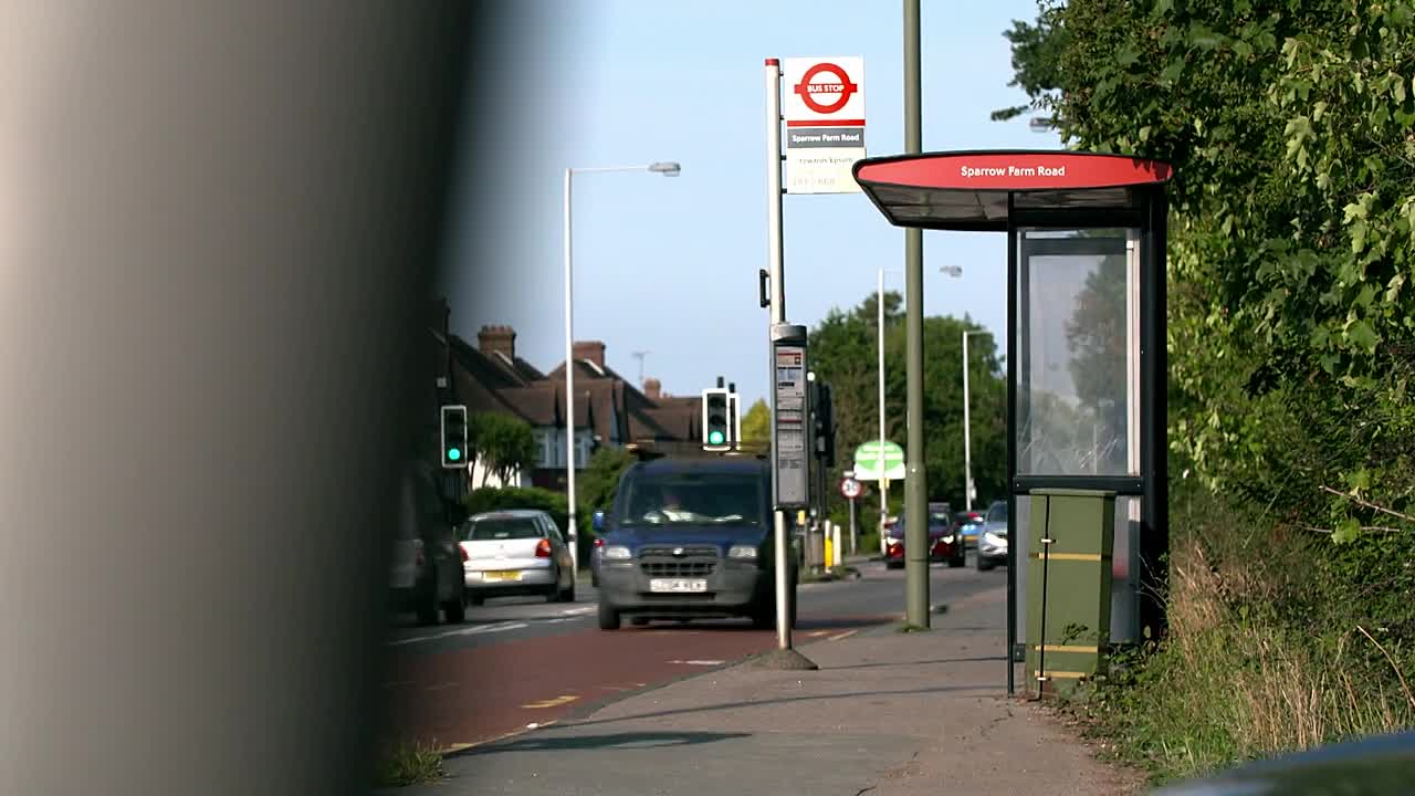 Killer Britain With Dermot Murnaghan S05E02