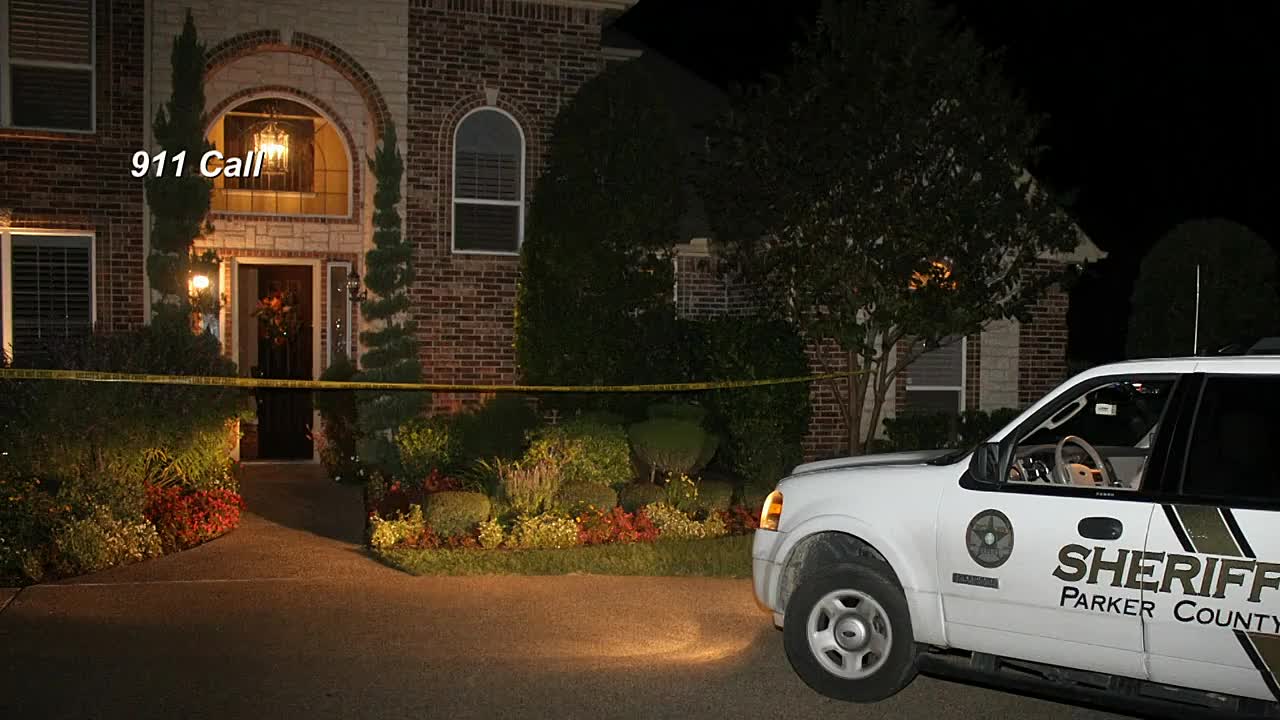 Evil Lives Here The Killer Speaks S02E03