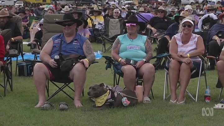 Australian Story S30E13