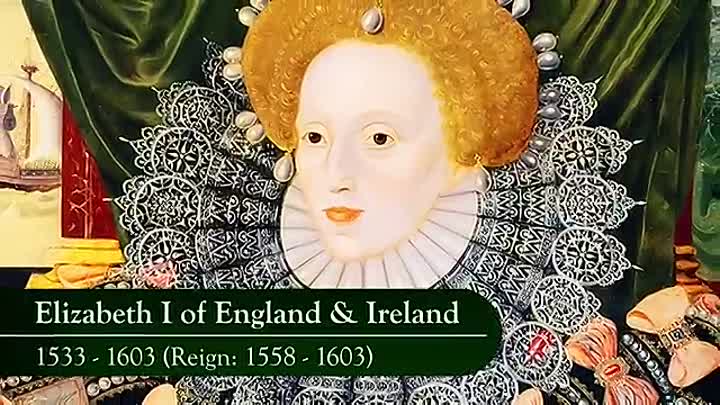 ⁣King William IV & Britain’s Most Revolutionary Reign