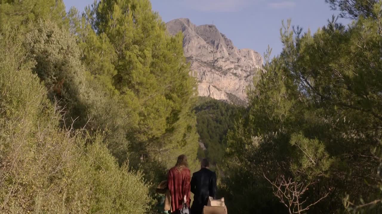 ⁣J Ai Epouse Un Etranger 2015 FRENCH 1080p WEBRip x264 AAC-