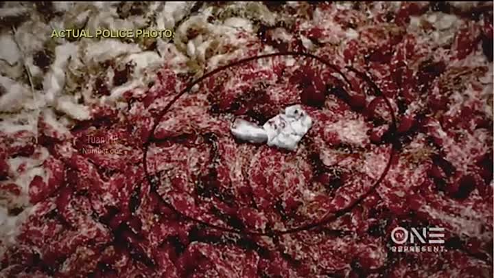 Fatal Attraction Mini-marathon