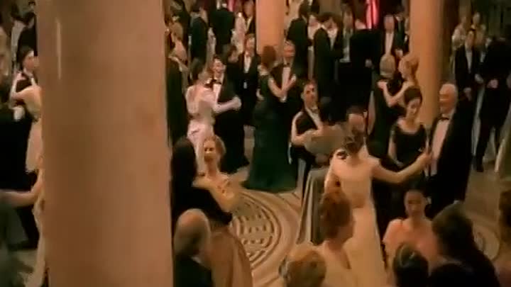 Sherlock: A Case of Evil (2002)