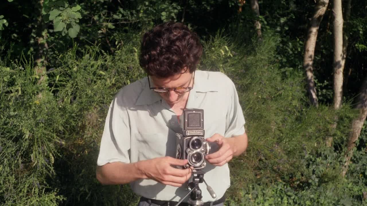 ⁣Le Temps d Aimer 2023 FRENCH 1080p BluRay x264 AAC5 1-