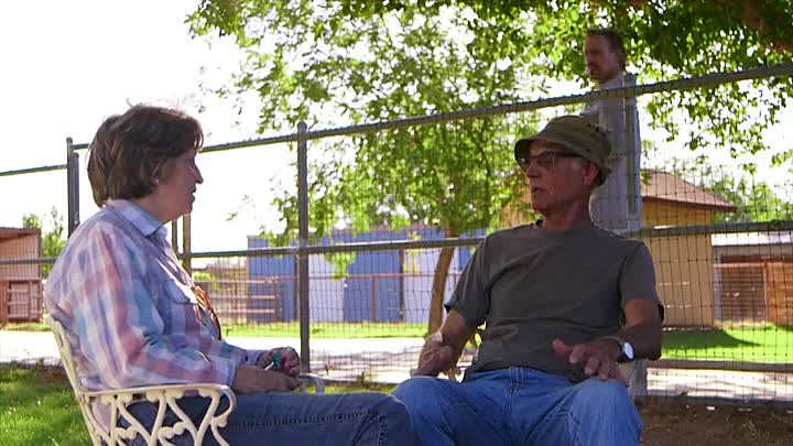 Unraveled S01E06 -Death Pact (2015)