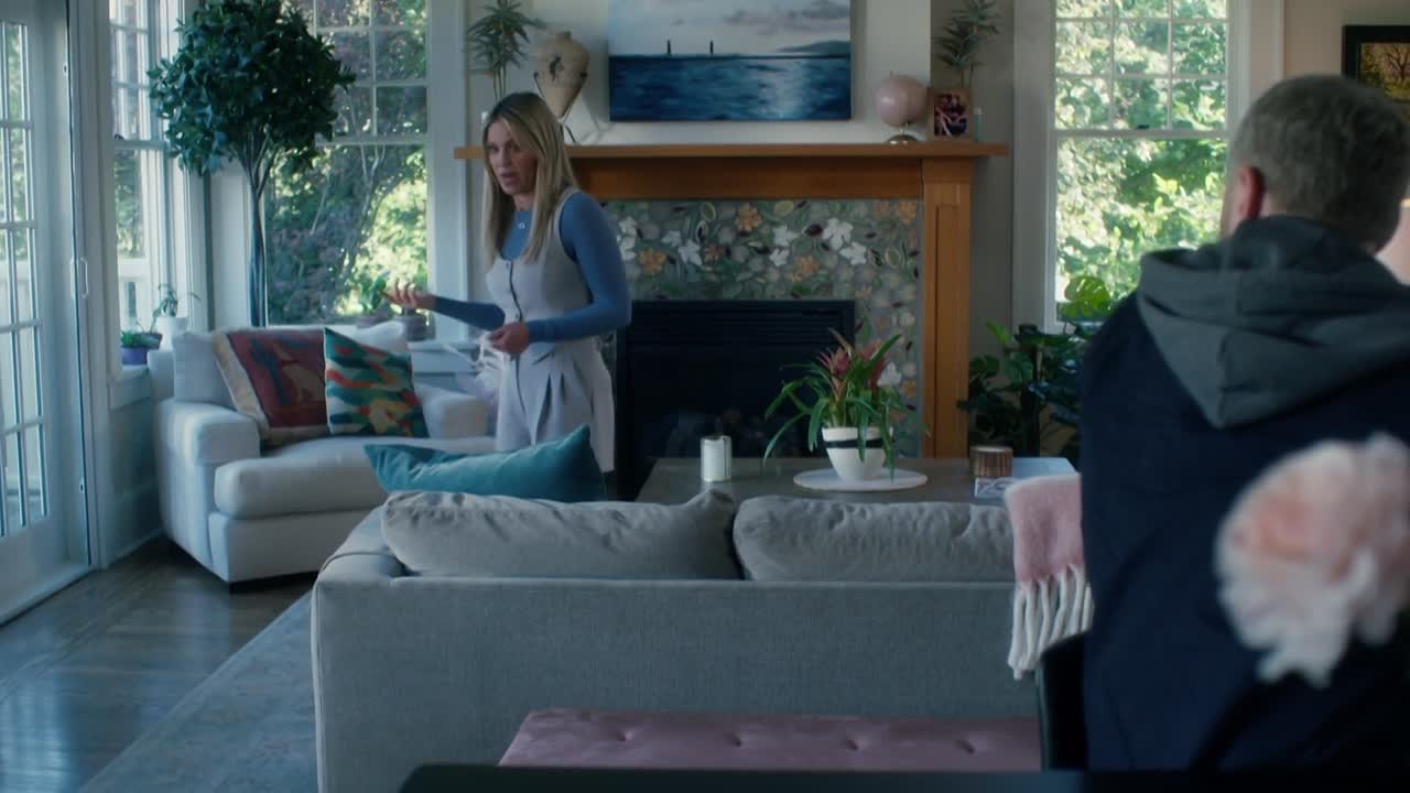 ⁣Ainsley McGregor Mysteries A Case For The Yarn Maker 2025 1080p WEBRip x264 AAC5 1-