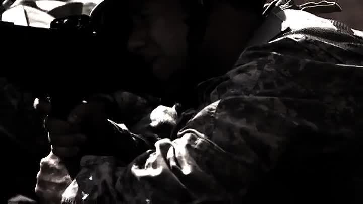 Unraveled S01E05 -Deadly Demons (2015)