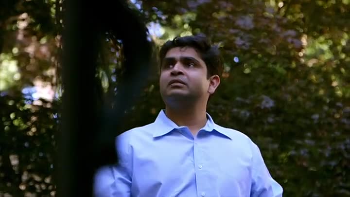 Unraveled S01E03 -Dead Drunk (2015)