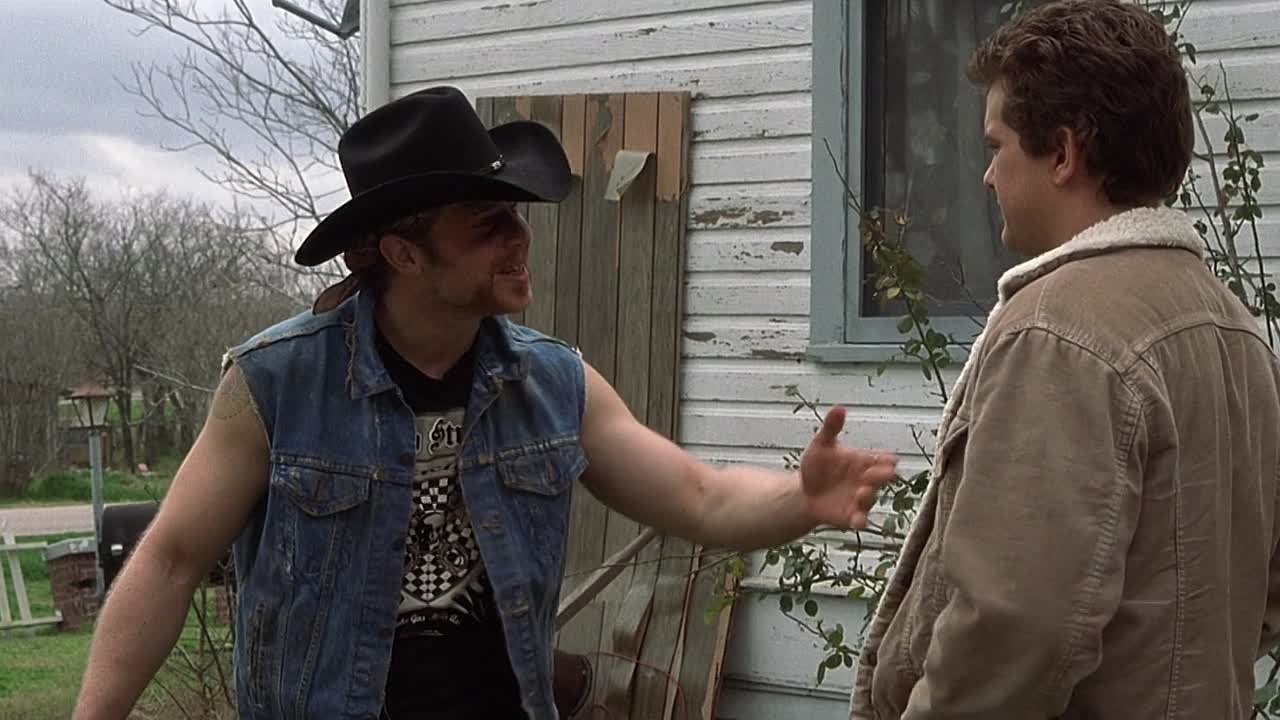 Lone Star State Of Mind 2002 1080p WEBRip x264 AAC5 1-